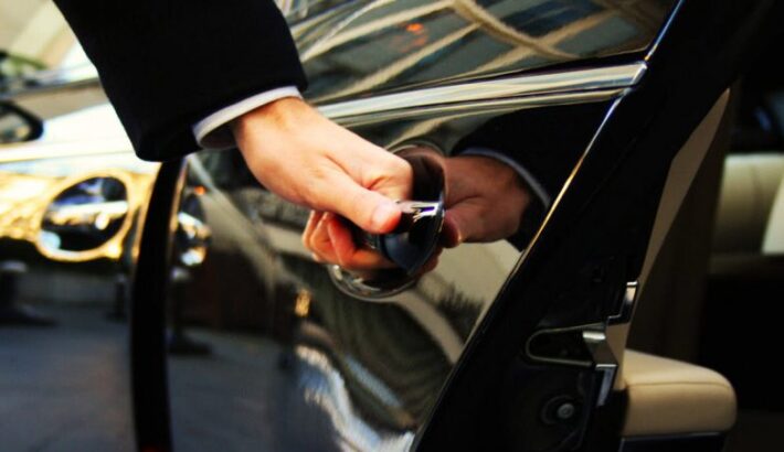 limos brisbane - limousine hire