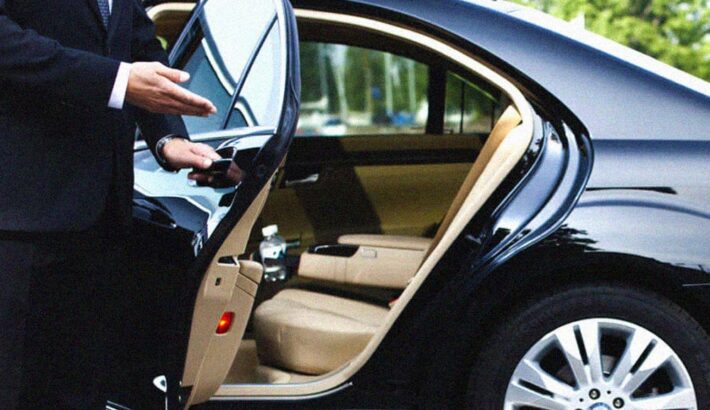 bne limousines - limousines brisbane