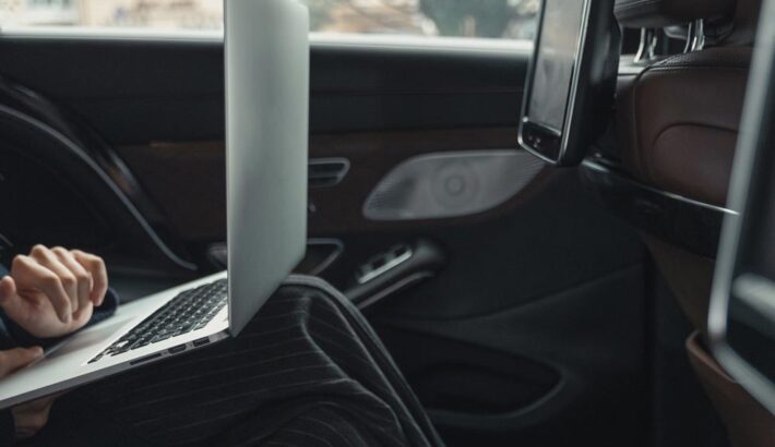limousine hire adelaide - limousine hire brisbane