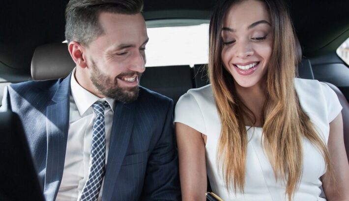 limo hire - sydney limo hire