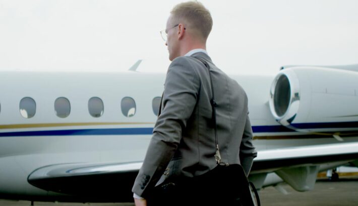 limo hire perth wa - limos brisbane