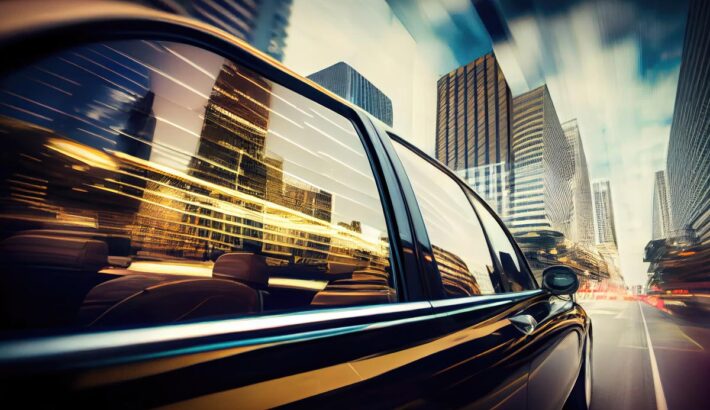 limo hire perth wa - limos brisbane
