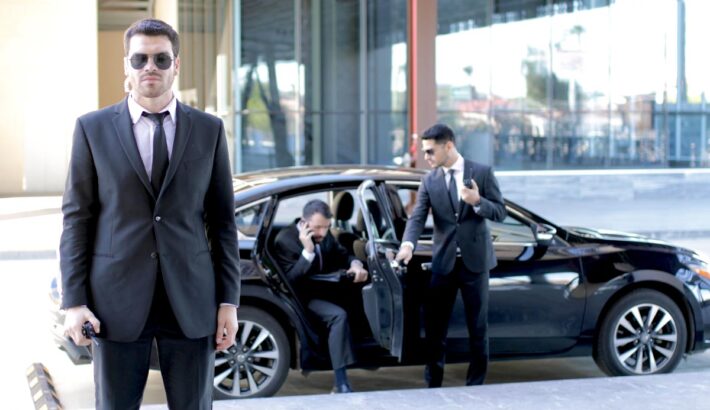 sydney limo hire - limo hire perth wa