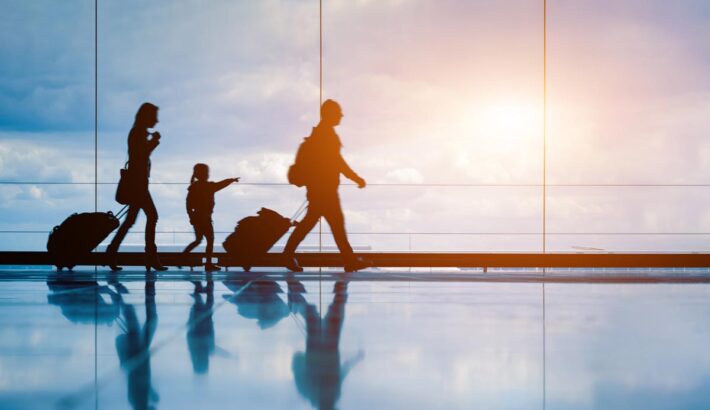 limousine hire Sydney - bne limousines