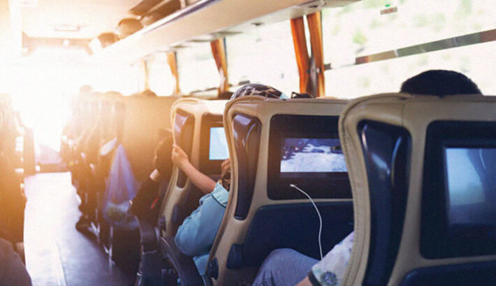 formal car hire - limo hire