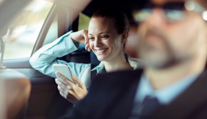 limousine hire brisbane - limousine hire perth wa