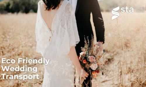 cars on rent for wedding - rent a wedding cars