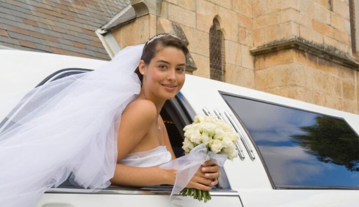 cars on rent for wedding - rent a wedding cars