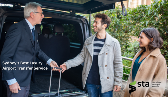 limousine hire - limousine hire adelaide