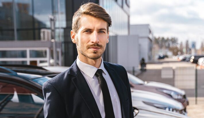 limo hire - sydney limo hire