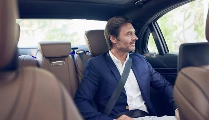 limousine hire - limousine hire adelaide