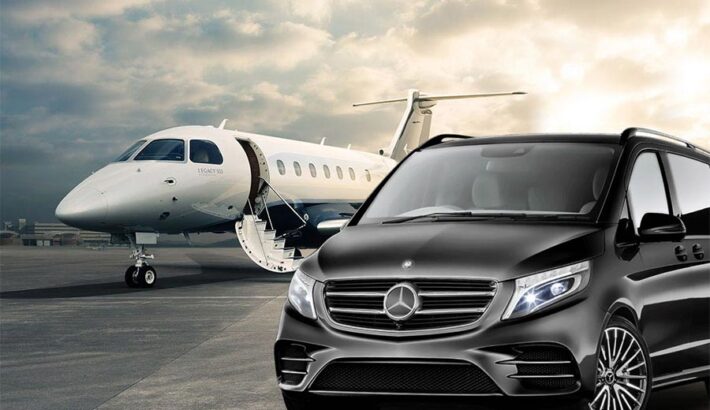 lux car hire - formal car hire