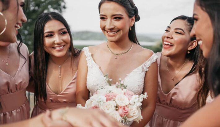 cars on rent for wedding - rent a wedding cars