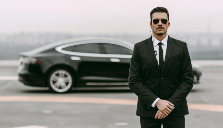 bne limousines - limousines brisbane