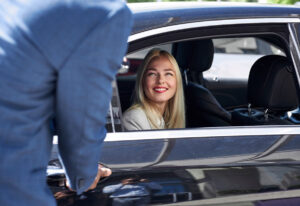 limousine hire brisbane - limousine hire perth wa