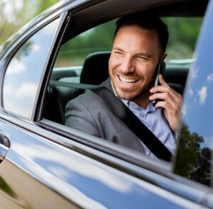 limousines brisbane - lux car hire