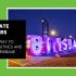 Brisbane corporate chauffeur