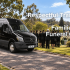 limo brisbane